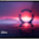 Lenovo Legion Go, AMD Ryzen Z1 Extreme, AMD Radeon Graphics, 16 GB DDR5-7500, QHD+ 144 hz