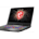 MSI GP75 Leopard i7-10870H (8c/16t), RTX 2070 Super (115W), 16GB RAM, 512GB SSD, FHD 144 Hz OUT OF STOCK