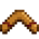 Boomerang