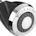Coravin Wine Preservation System Aerator
