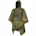 Swagman Roll Poncho Liner
