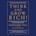 Think and Grow Rich