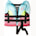 Infant Superlite USCG Life Vest