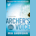 Archer's Voice