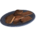 Jerky