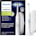 Sonicare ProtectiveClean 6100