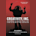 Creativity, Inc.