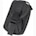 Pouch