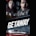 Getaway