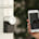 Secure Entry Points with Smart Locks