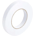 Double sided tape