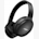 Bose QC45 Headphones