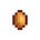 Egg (brown)