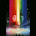 Star Trek: The Motion Picture