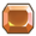 Morganite