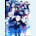 Yuri!!! On Ice