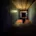 Room 19