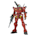 Mobile Suit Gundam GQuuuuuuX - #6 Light-Type Guncannon