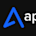 Appinventiv