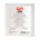 Brewferm Blanche Beer Yeast