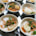 Banh Beo, Banh Hoi Be Tu