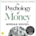 The Psychology of Money