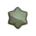 Cushion Sea Star