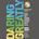 Daring Greatly