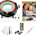 King Size Knitting Machine Kit Extended Version with Manual Counter