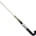 STX HPR 901 Field Hockey Stick