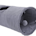 Cat Toys Play Tunnel