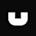 Utility