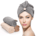 Twisty Turbans
