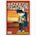 Detektif conan