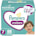 Cruisers Disposable Baby Diapers