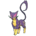 Liepard