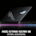 Asus Strix Scar 18, Intel Ultra 9-275HX, RTX 5070 Ti, 32 GB DDR5-5600, 1 TB SSD, QHD+ 240 Hz Mini-LED 1100 nits 100% DCI-P3