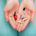 3 - Understand the Different Styles of Hearing Aids