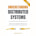 Understanding Distributed Systems