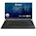 Aorus 15P i7-11800H, RTX 3070 130W, 16 GB, 1 TB SSD, FHD 240 HZ 72% NTSC