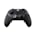 Xbox Elite Wireless Controller Series 2 – Black