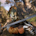 Kingdom Come: Deliverance 2