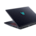 Acer Predator Helios Neo 14, Intel Ultra 7-155H, RTX 4070, 16 GB DDR5X, 1 TB SSD, QHD+ 120 Hz 100% sRGB