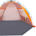 Oileus X-Large 4 Person Beach Tent Sun Shelter
