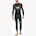 TYR Hurricane Cat 5
