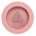 3CE Face Blush