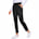 Straight Jogger Pants