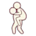 Piggyback