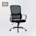 Adonis Black Ergonomic Office Chair