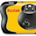 Kodak Funsaver